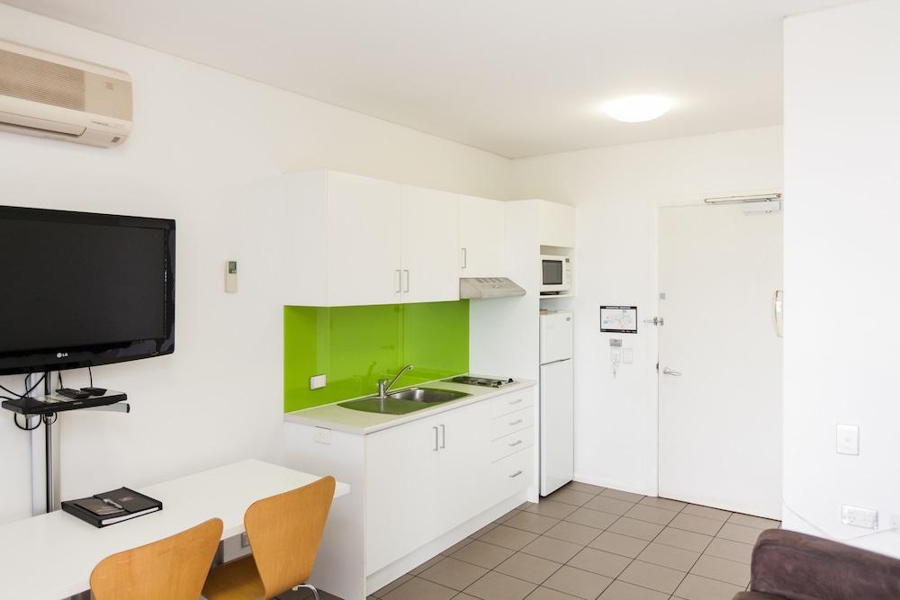 Majestic Oasis Apartments Port Augusta Exterior foto