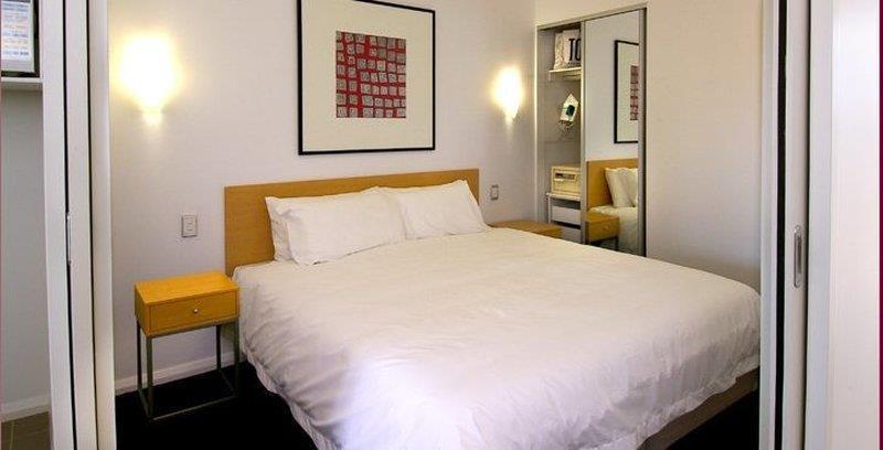 Majestic Oasis Apartments Port Augusta Quarto foto